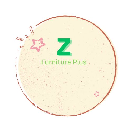Furnitures and Appliances Logo